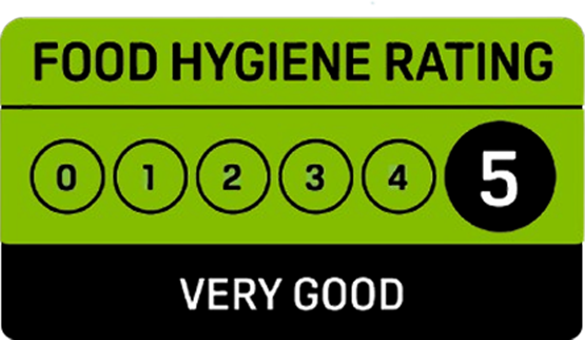 Curry Garden Wolverhampton