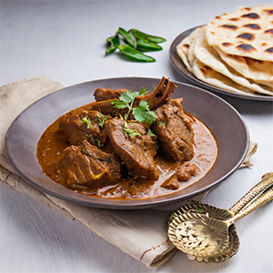Curry Garden Wolverhampton Image 
